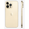 Смартфон Apple Iphone 14 Pro Max 6/128Gb (Gold)
