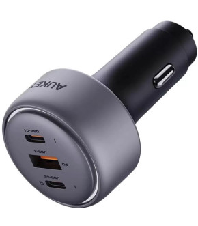 АЗУ Aukey Pathfinder 100W