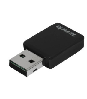WI-FI Адаптер Tenda U11