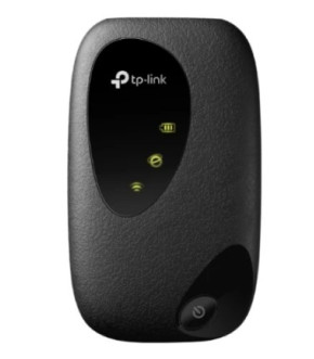 M7000 4G Карманный роутер TP-Link