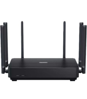 Mi Wi-Fi Router Redmi AX6S Xiaomi Black CN