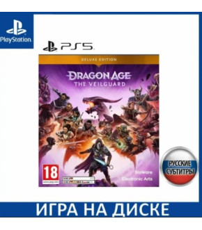 PS4 FC 25