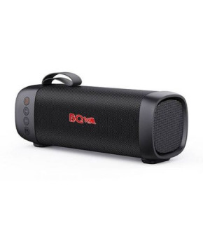 Колонка Bluetooth BQ PBS2002 Black