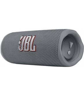 Порт. колонка JBL FLIP 6 grey