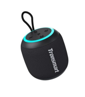 Колонка bluetooth Tronsmart T7 Mini 15W black