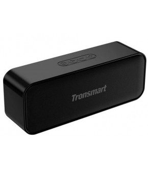 Колонка bluetooth Tronsmart Element T2 mini 2023 10W black