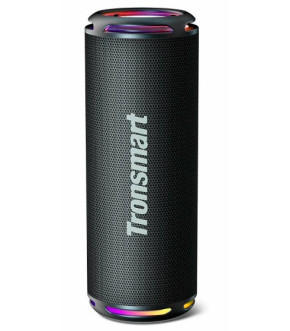 Колонка bluetooth Tronsmart T7 Lite 24W black