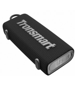 Колонка bluetooth Tronsmart Trip 10W black