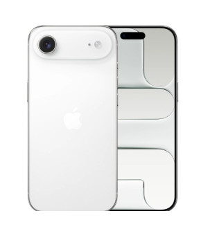 Смартфон Apple iPhone Air 256GB Cloud White (E sim) Смартфон Apple iPhone Air 256GB Cloud White (E sim)