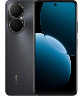Смартфон Huawei Nova Y73 8/128GB Black