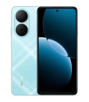 Смартфон Huawei Nova Y73 8/128GB Blue