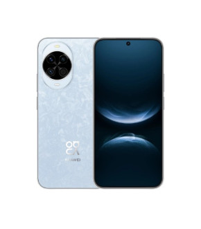 Смартфон Huawei Nova 14 12/256GB Blue