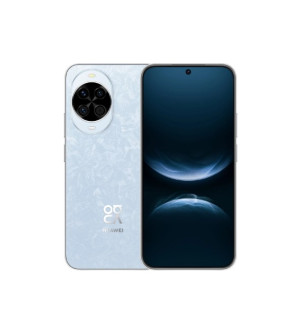 Смартфон Huawei Nova 14 12/512GB Blue