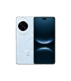 Смартфон Huawei Nova 14 Pro 12/512GB Blue