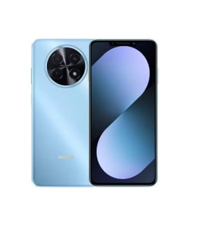 Смартфон Huawei Nova 14i 8/128GB Blue