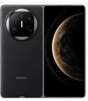Смартфон Huawei Mate X6 12/512GB Black