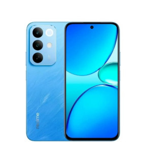 Смартфон RealMe C85 6/128GB Blue Смартфон RealMe C85 6/128GB Blue