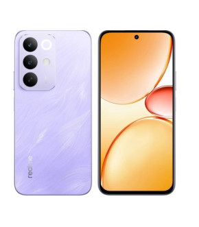 Смартфон RealMe C85 6/128GB Purple