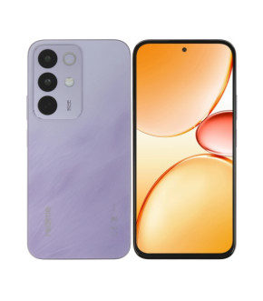 Смартфон RealMe C85 8/256GB Purple