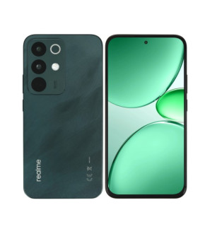 Смартфон RealMe C85 Pro 6/128GB Green