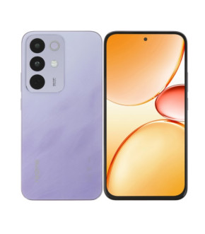 Смартфон RealMe C85 Pro 6/128GB Purple