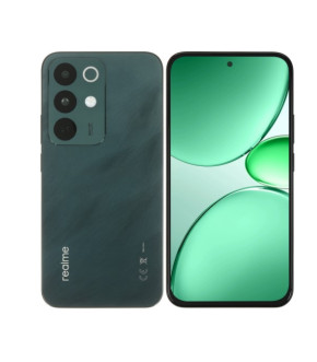 Смартфон RealMe C85 Pro 8/256GB Green
