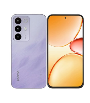 Смартфон RealMe C85 Pro 8/256GB Purple