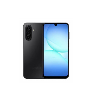 Смартфон A175/Galaxy A17 8/256GB Samsung Black RU