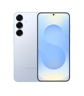 Смартфон Samsung S931/Galaxy S25 12/128GB Ice Blue Смартфон Samsung S931/Galaxy S25 12/128GB Ice Blue