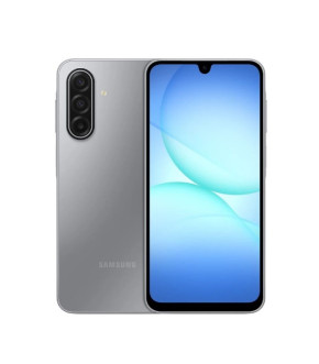 Смартфон A175/Galaxy A17 8/256GB Samsung Gray RU