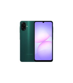 Смартфон A075/Galaxy A07 4/128GB Samsung Light Violet RU Смартфон A075/Galaxy A07 4/128GB Samsung Light Violet RU