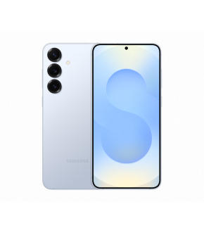 Смартфон Samsung S931/Galaxy S25 12/512GB Ice Blue RU Смартфон Samsung S931/Galaxy S25 12/512GB Ice Blue RU