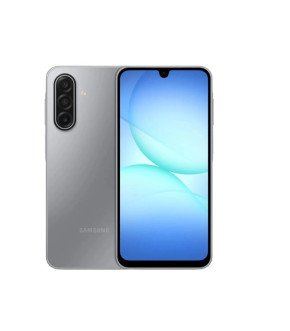 Смартфон A175/Galaxy A17 6/128GB Samsung Gray RU