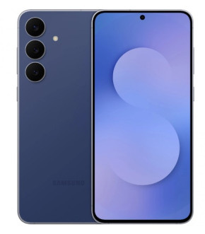 Смартфон Samsung S731/Galaxy S25 FE 8/256GB Navy