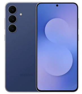 Смартфон Samsung S731/Galaxy S25 FE 8/512GB Navy