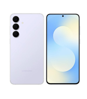 Смартфон Samsung S731/Galaxy S25 FE 8/512GB Ice Blue