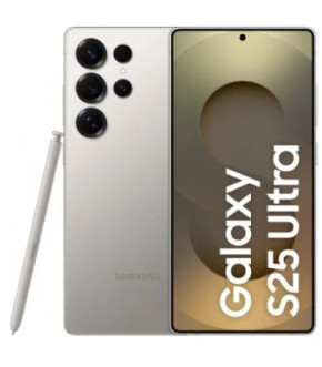Смартфон Samsung S938/Galaxy S25 Ultra 12/1TB Gray
