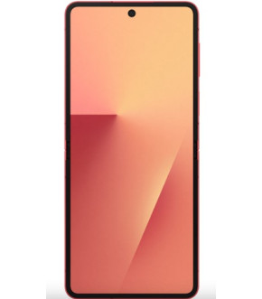 hover image