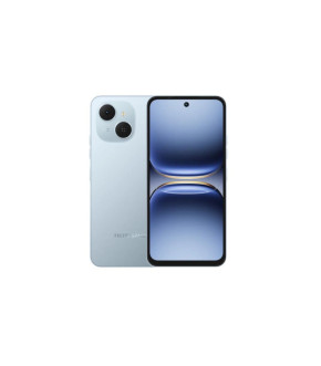 Смартфон Tecno Spark 40C 8/256GB Ripple Blue