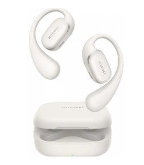 Наушники Bluetooth Huawei FreeArc Grey (55038104)
