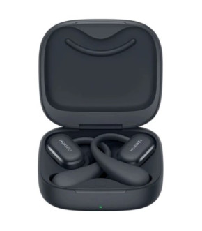 Наушники Bluetooth Huawei FreeArc Black (55038105)