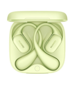 Наушники Bluetooth Huawei FreeArc Green (55038103)