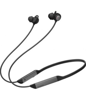 Наушники Bluetooth Huawei FreeLace Pro 2  Black (55037230)