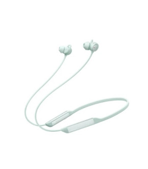 Наушники Bluetooth Huawei FreeLace Pro 2  Green (55037229)