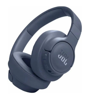 Наушники bluetooth JBL Tune 770NC blue