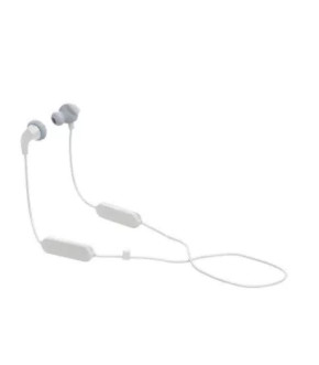 Наушники JBL Endurence RUN2  white