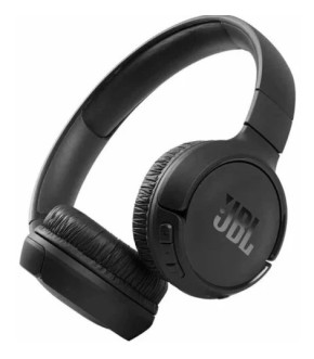 Наушники bluetooth JBL Tune 570BT blue