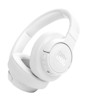 Наушники bluetooth JBL Tune 770NC white