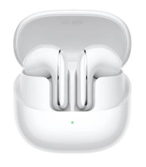 Наушники Bluetooth стерео Xiaomi  Buds 5 White