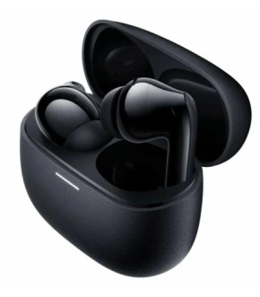 Наушники Bluetooth стерео Xiaomi Redmi Buds 5 Pro-Midnight Black